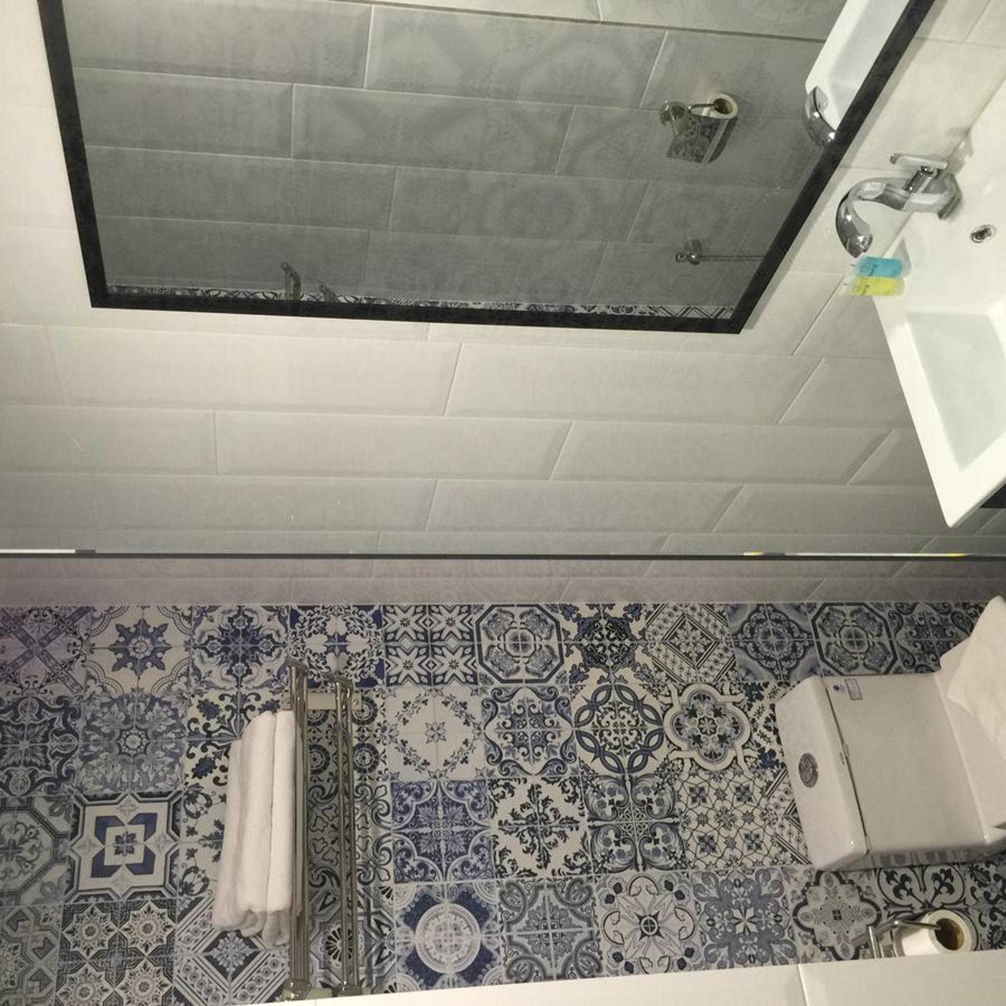 The Oikos Hotel Понтиан Кечил Стая снимка